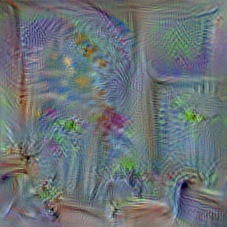 n04590129
